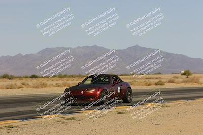 media/Mar-29-2025-Pro Autosports (Sat) [[89b1c017ad]]/1-Orange Group/Session 4 (Turn 15 Inside)/